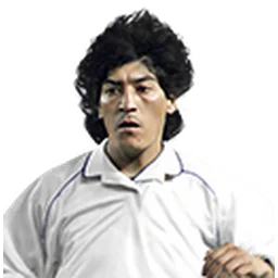 이반 사모라노 카드 이미지