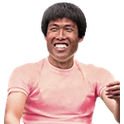 차범근 카드 이미지