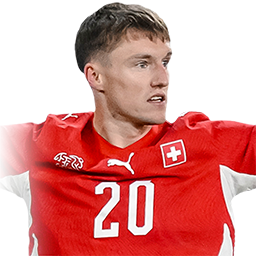 미첼 애비셰 카드 이미지