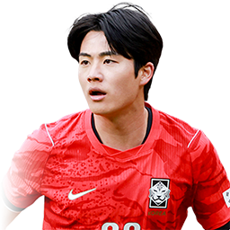 설영우 카드 이미지