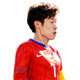박지성 카드 이미지