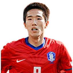 김정우 카드 이미지