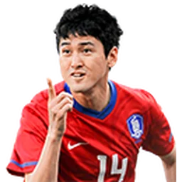 이정수 카드 이미지