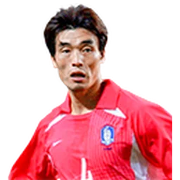 최진철 카드 이미지