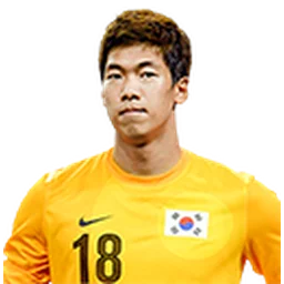 이범영 카드 이미지