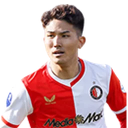 T. 와타나베 카드 이미지