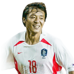 황선홍