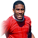 존 반스