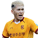 헤이스