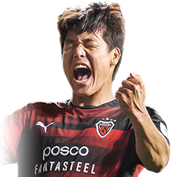 이호재
