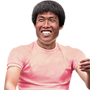 차범근