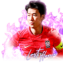 손흥민