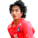 안정환