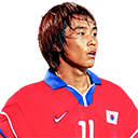 이동국