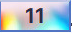 11강