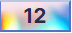 12강