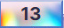 13강